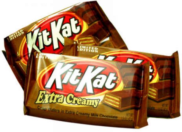 extra.creamy.jpg