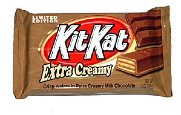 extra.creamy2.jpg