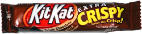 extra.crispy.triple.chocolate.jpg