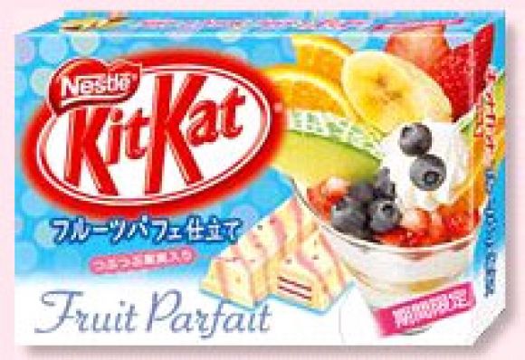 fruit.parfait.jpg