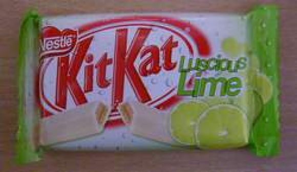 luscious.lime2.jpg