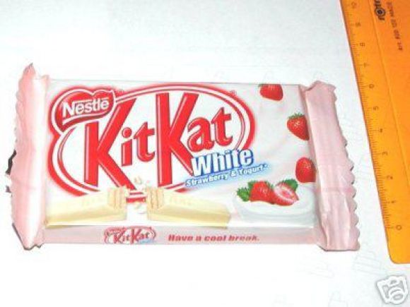 strawberry.yogurt.jpg