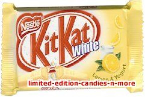 white.lemon.yogurt.jpg