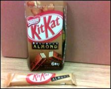 almond.jpg