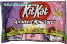 assorted.miniatures.jpg