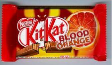 blood.orange1.jpg