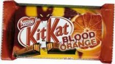 blood.orange2.jpg
