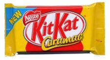 caramac1.jpg
