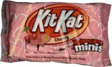 cherry.jpg