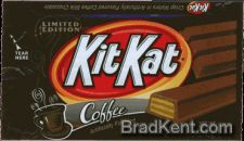 cofee1.gif