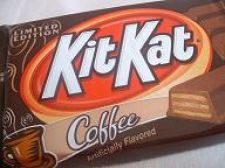 cofee2.jpg