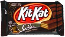 coffee1.jpg
