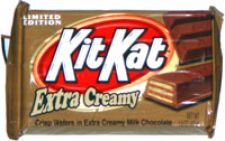 extra.creamy1.jpg