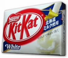 hokkaido.milk.white.jpg