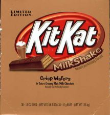 milkshake.jpg