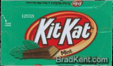 mint1.gif