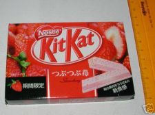 strawberry.jpg