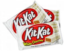white1.jpg