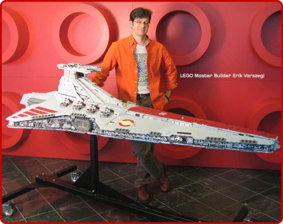 isd_09erik_806x638.jpg