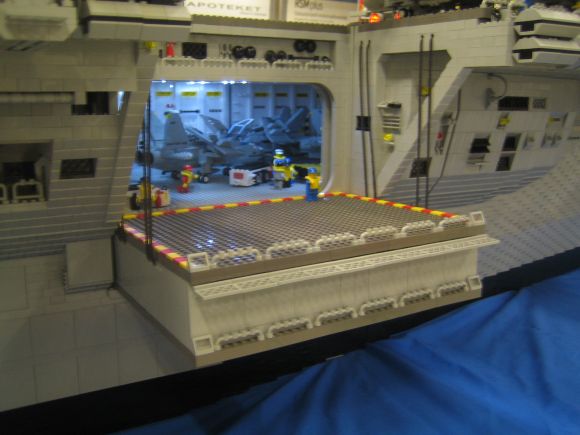 lego5963.jpg