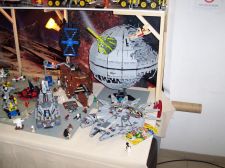 100_3027.JPG