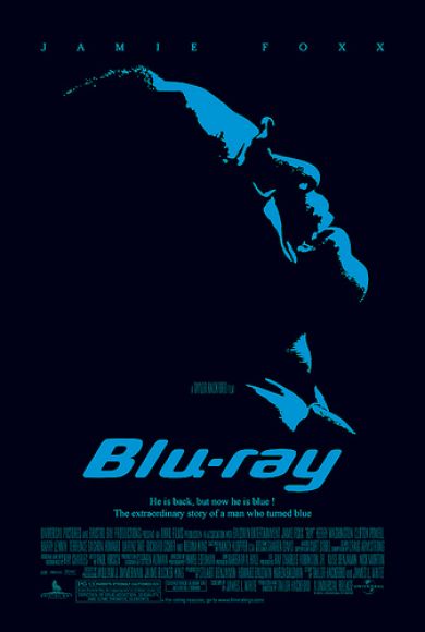 blueray.jpg