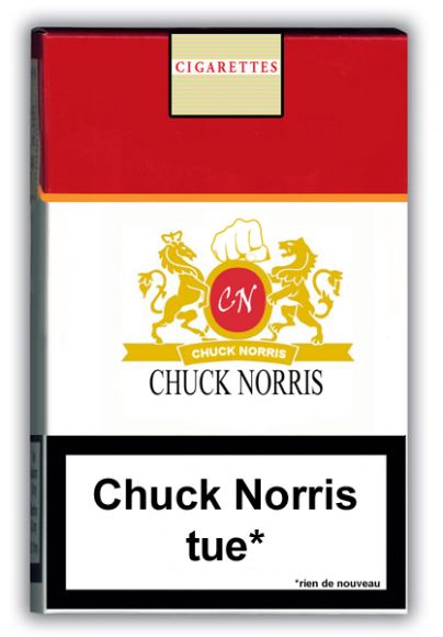 chuck.norris.tue.png