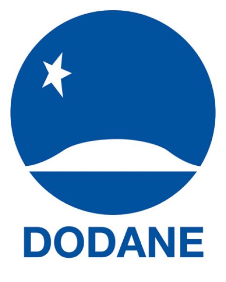 dodane.jpg