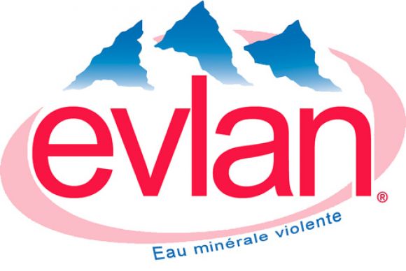 evlan.jpg