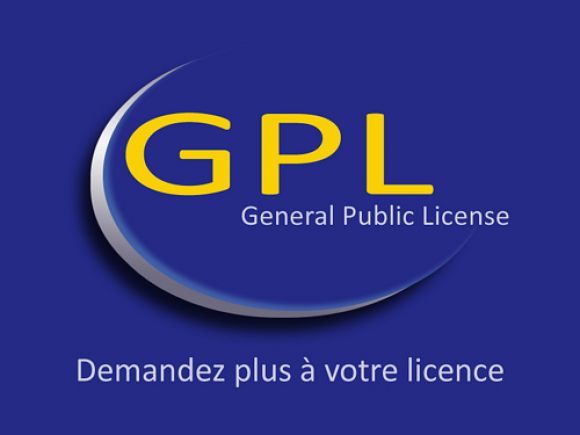 gpl.jpg