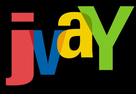 jvay.png