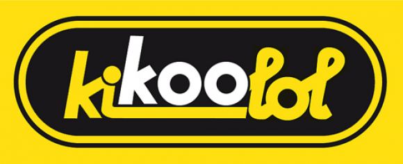 kikoolol.jpg