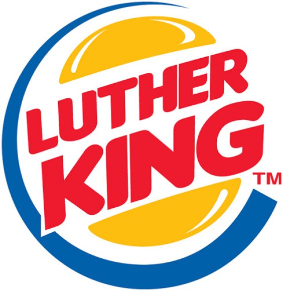 luther_king.jpg