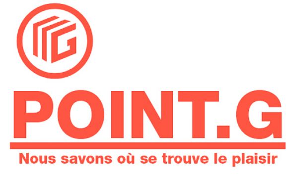point.g.jpg