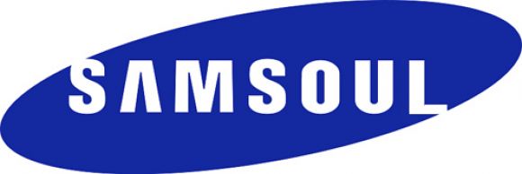 samsoul.jpg