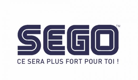 segoplusfort.png
