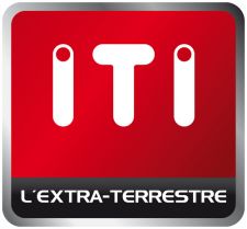 iti.jpg