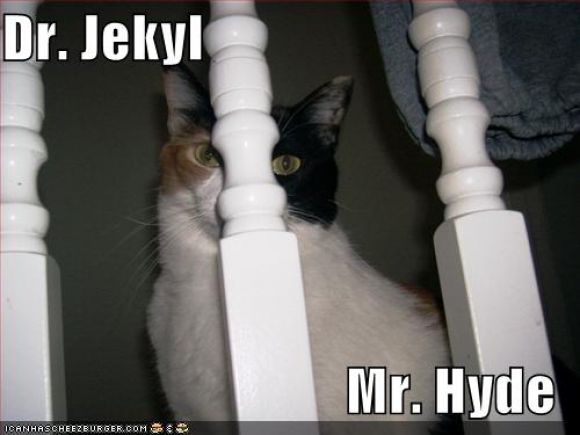 128297177299220000drjekylmrh.jpg