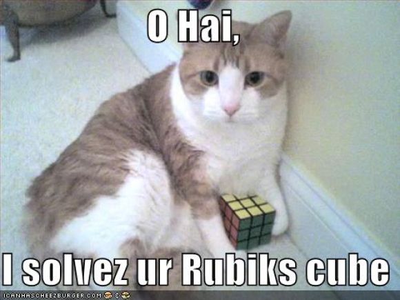 128338434776093750ohaiisolve.jpg