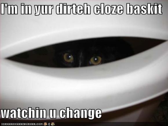 128345611137343750iminyurdirte.jpg