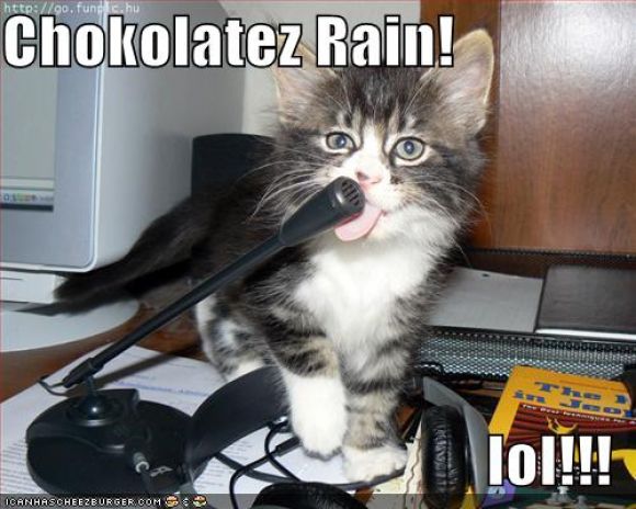 chokolatezrain.jpg