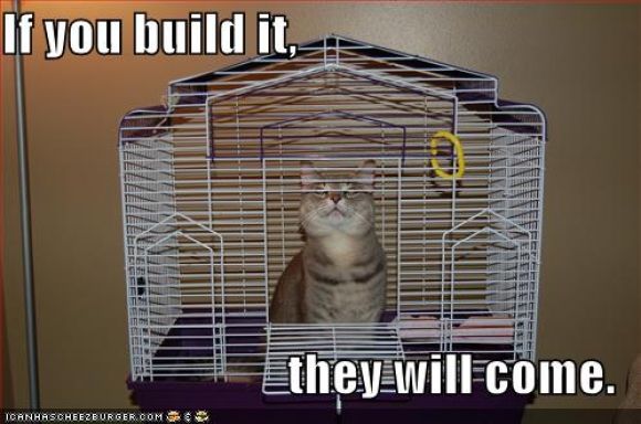 funny-pictures-cat-birdcage.jpg