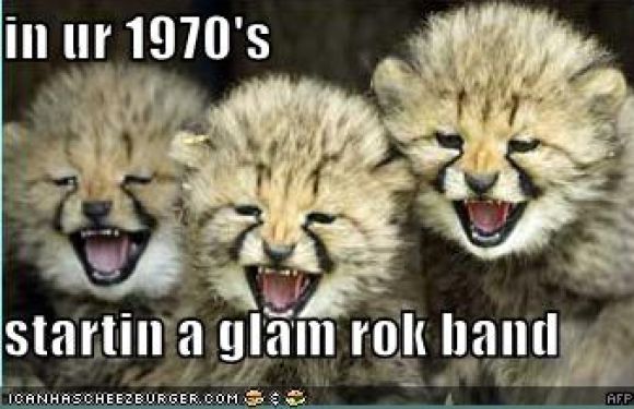 funny-pictures-glam-rock-tigers.jpg