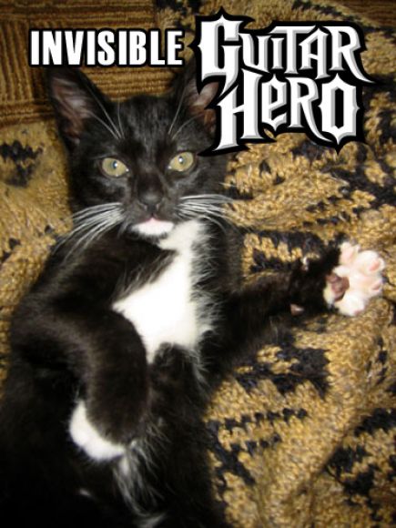guitar-hero.jpg