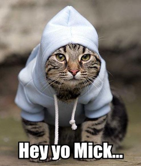 hey-yo-mick.jpg