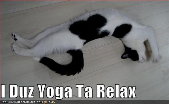 i-duz-yoga-ta-relax.jpg
