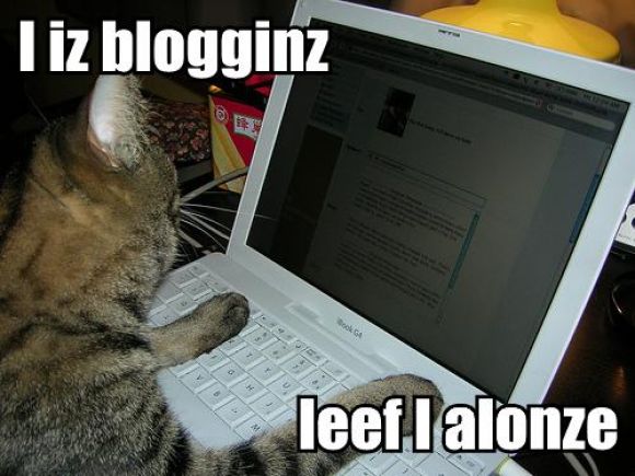 i-iz-blogginz-leef-i-alonze.jpg