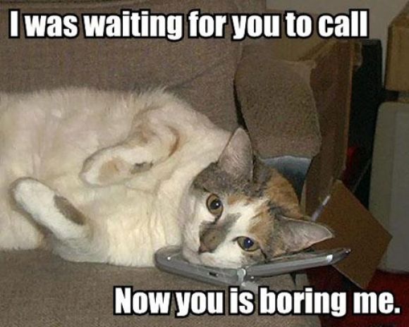 i-was-waiting-for-you-to-ca.jpg