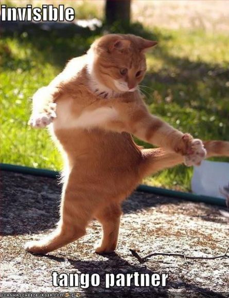 invisibletango128393923642656250.jpg