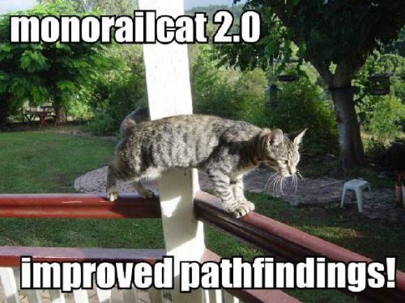 monorailcat-20-improved-pathfindings.jpg